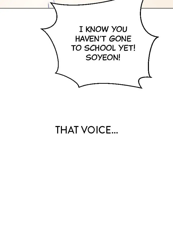 Disconnected from Reality Chapter 10 page 177 - 