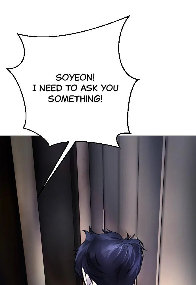 Disconnected from Reality Chapter 10 page 178 - 