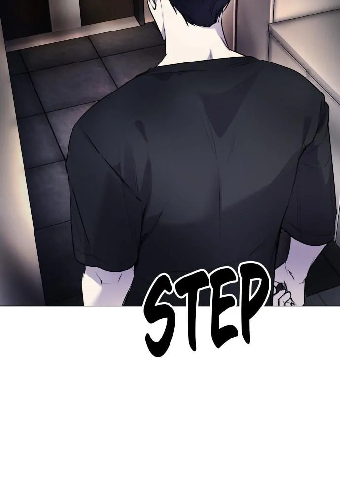 Disconnected from Reality Chapter 10 page 179 - 