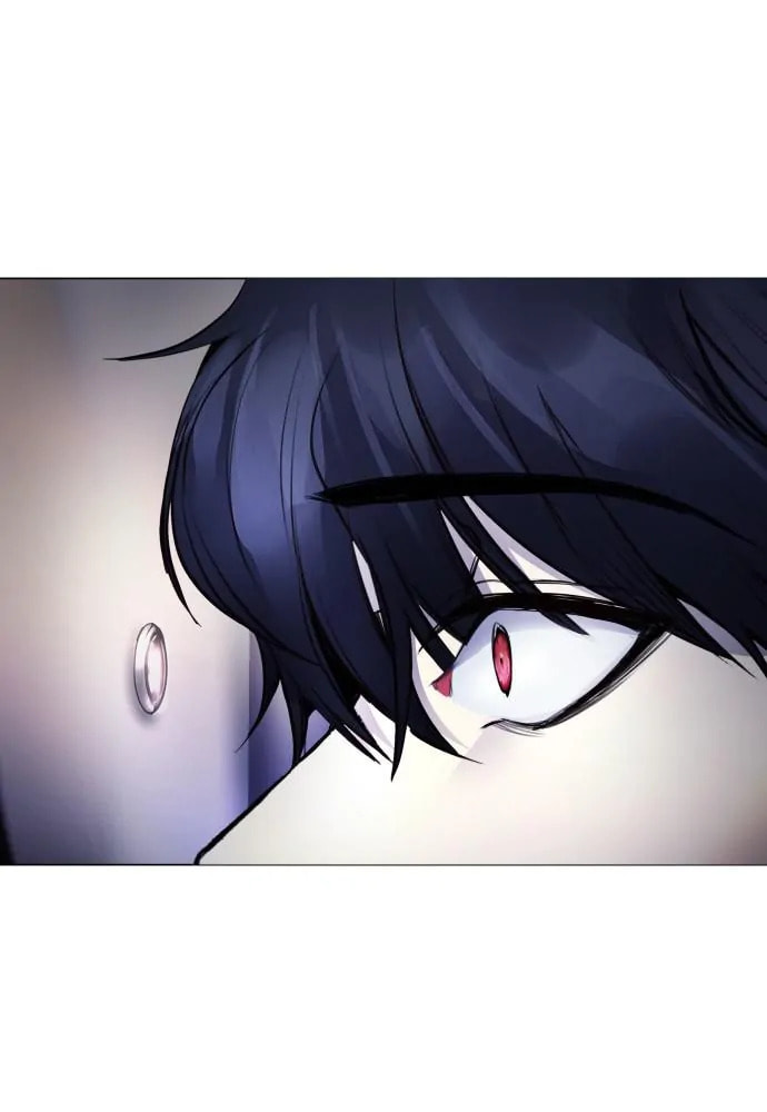 Disconnected from Reality Chapter 10 page 180 - 