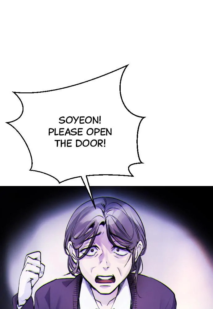 Disconnected from Reality Chapter 10 page 182 - 