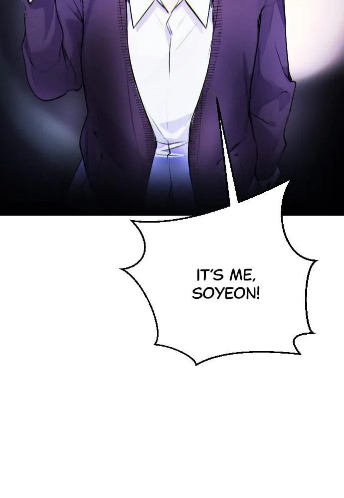Disconnected from Reality Chapter 10 page 183 - 