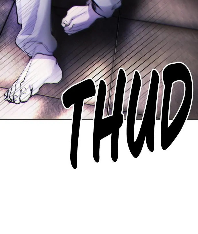 Disconnected from Reality Chapter 10 page 188 - 