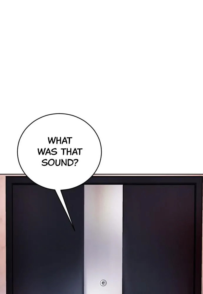 Disconnected from Reality Chapter 10 page 189 - 