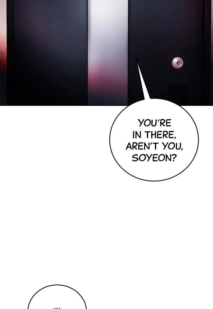 Disconnected from Reality Chapter 10 page 190 - 