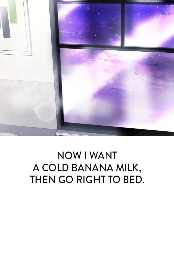 Disconnected from Reality Chapter 10 page 20 - 
