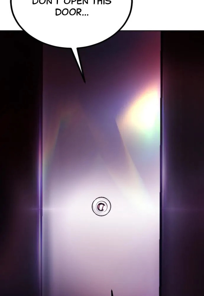 Disconnected from Reality Chapter 10 page 194 - 