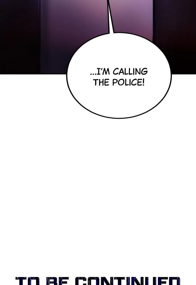 Disconnected from Reality Chapter 10 page 195 - 