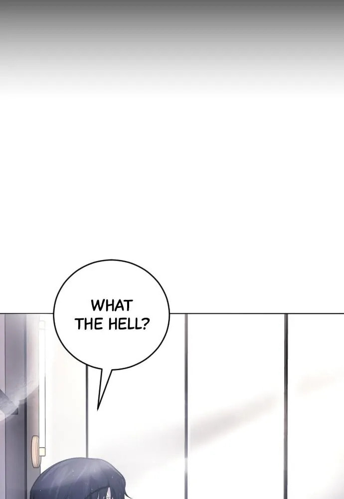 Disconnected from Reality Chapter 10 page 25 - 