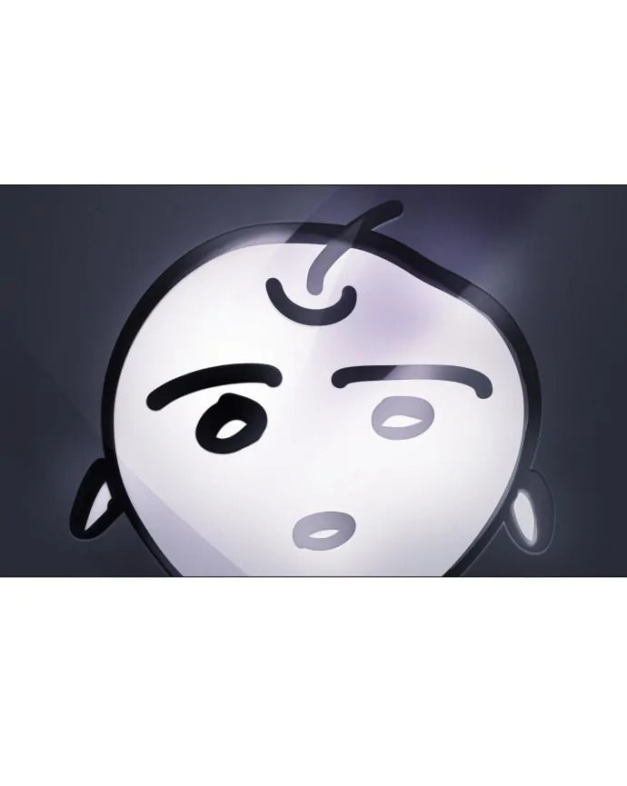 Disconnected from Reality Chapter 10 page 29 - 