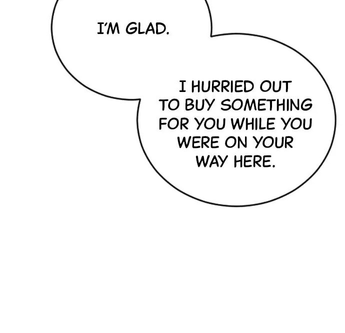 Disconnected from Reality Chapter 10 page 36 - 