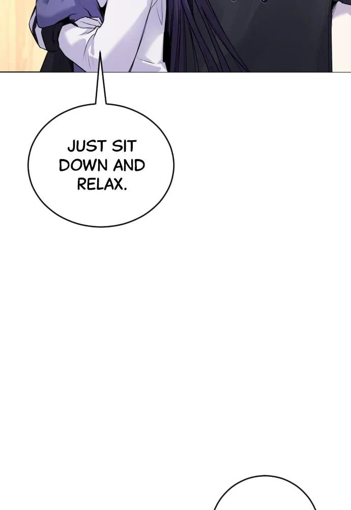 Disconnected from Reality Chapter 10 page 38 - 
