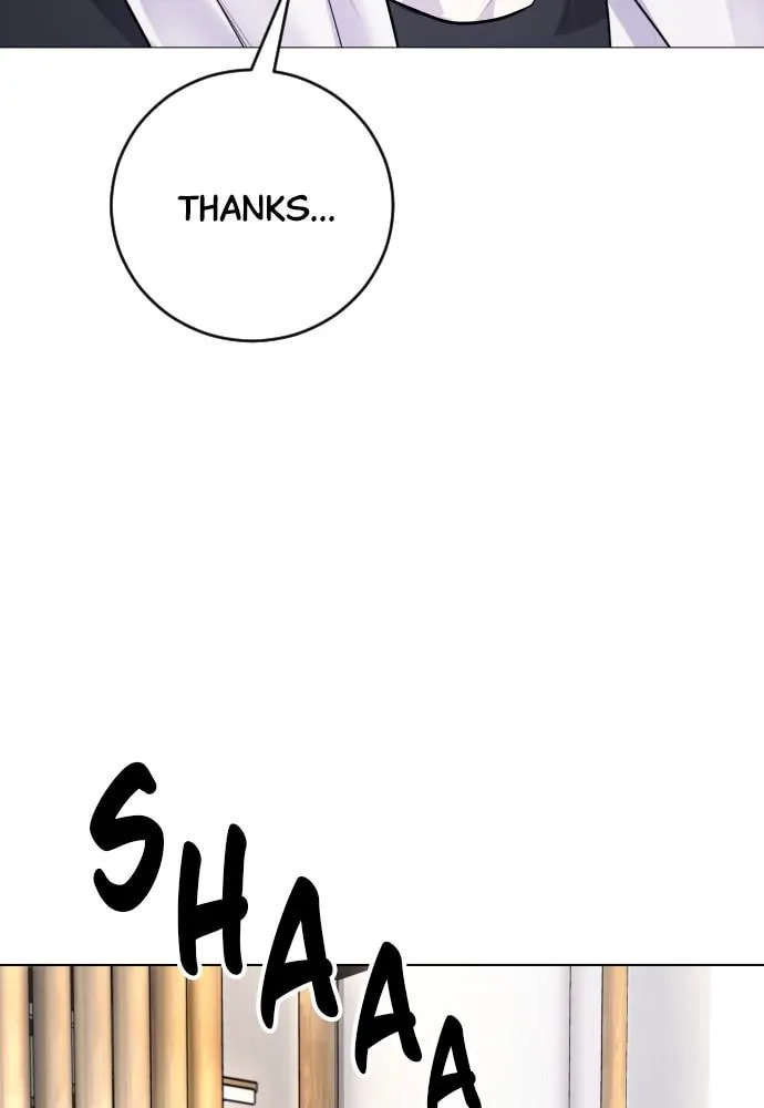 Disconnected from Reality Chapter 10 page 40 - 