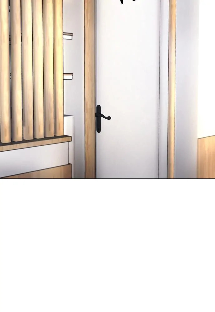 Disconnected from Reality Chapter 10 page 41 - 