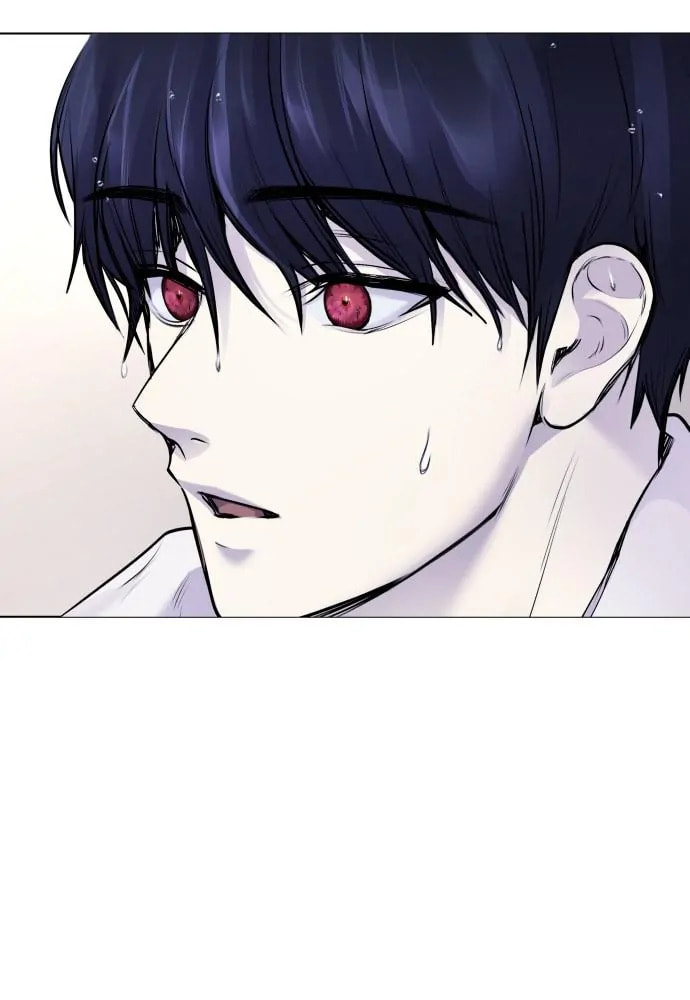 Disconnected from Reality Chapter 10 page 42 - 