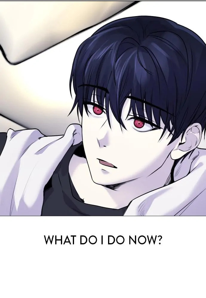 Disconnected from Reality Chapter 10 page 47 - 