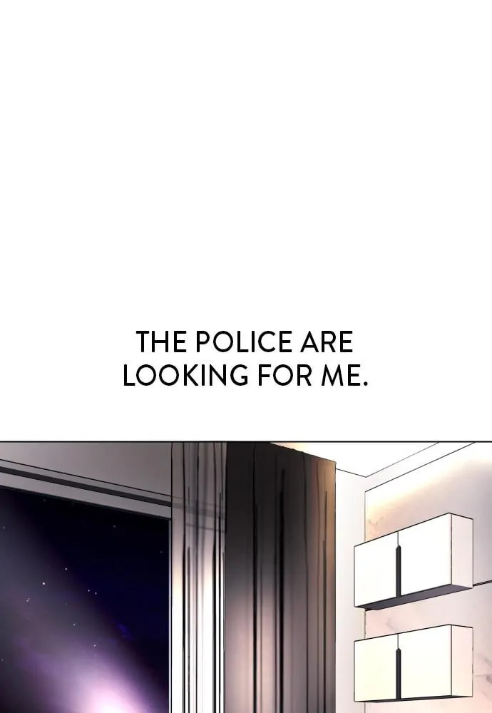 Disconnected from Reality Chapter 10 page 48 - 