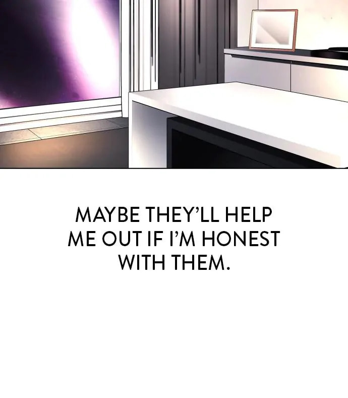Disconnected from Reality Chapter 10 page 49 - 