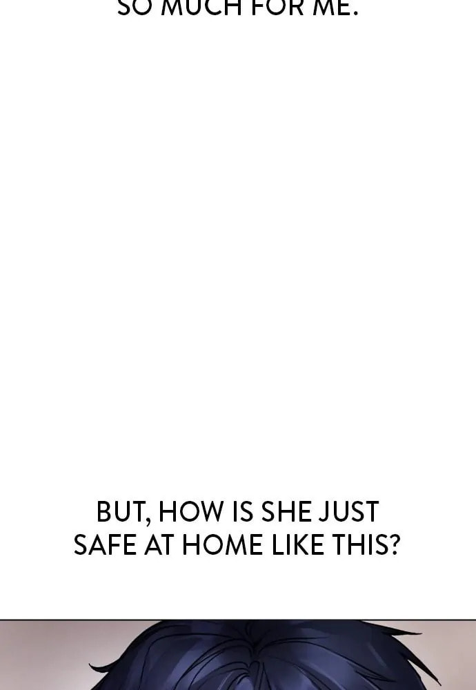 Disconnected from Reality Chapter 10 page 54 - 