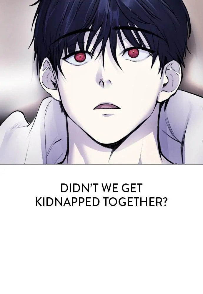 Disconnected from Reality Chapter 10 page 55 - 