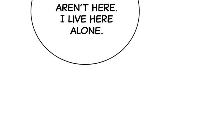 Disconnected from Reality Chapter 10 page 7 - 