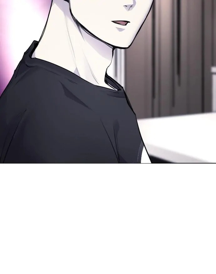 Disconnected from Reality Chapter 10 page 64 - 