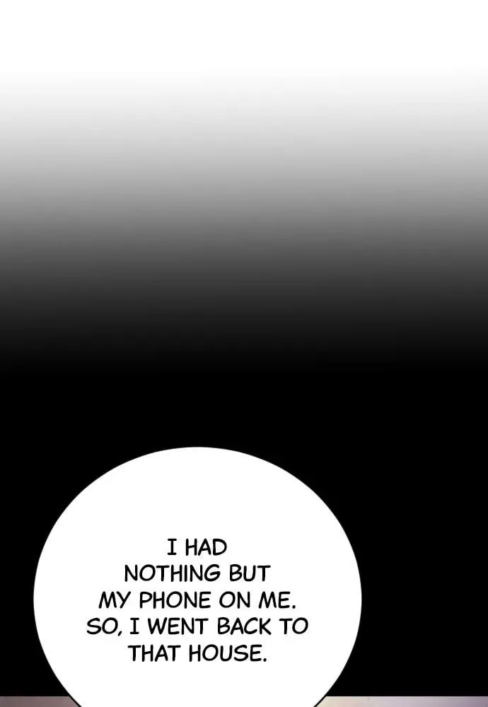 Disconnected from Reality Chapter 10 page 65 - 