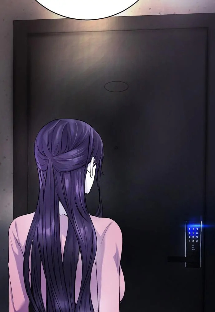 Disconnected from Reality Chapter 10 page 66 - 