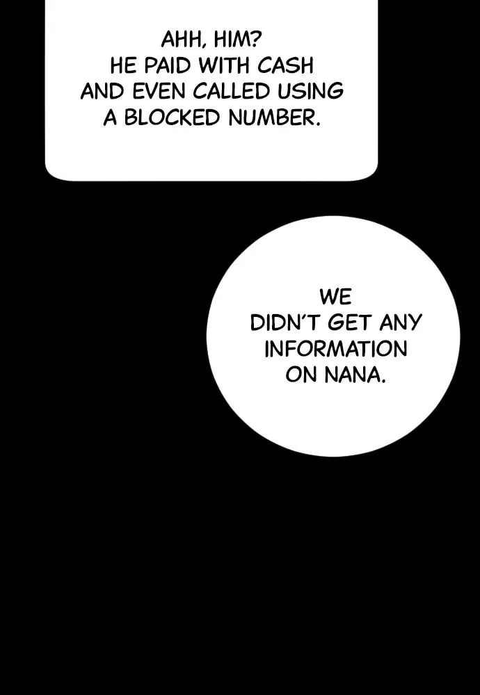 Disconnected from Reality Chapter 10 page 69 - 