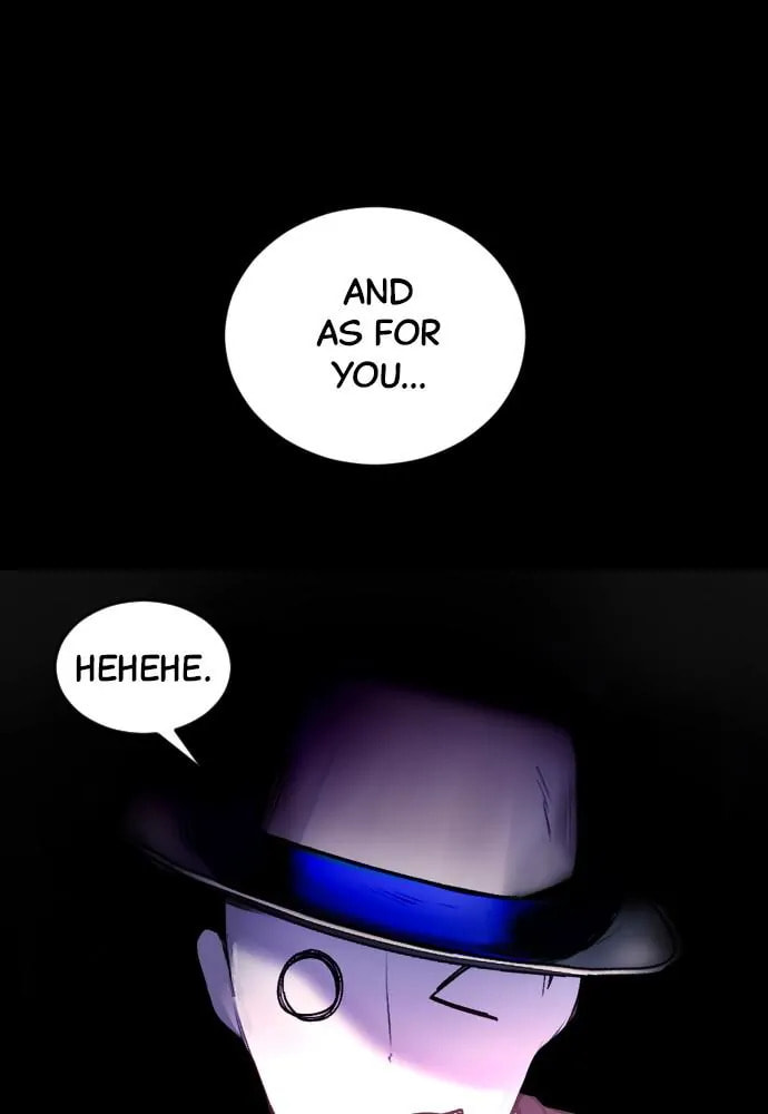 Disconnected from Reality Chapter 10 page 70 - 