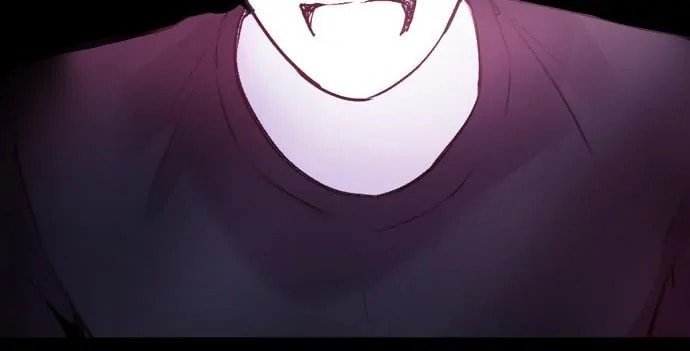Disconnected from Reality Chapter 10 page 71 - 