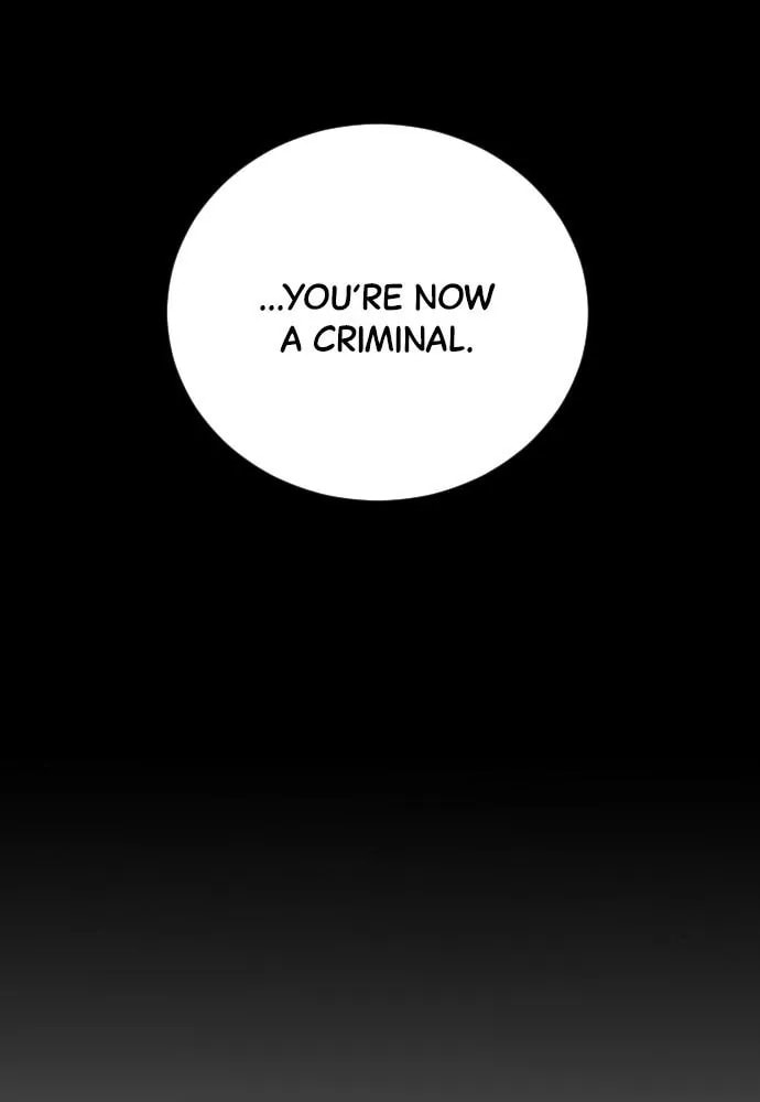 Disconnected from Reality Chapter 10 page 72 - 