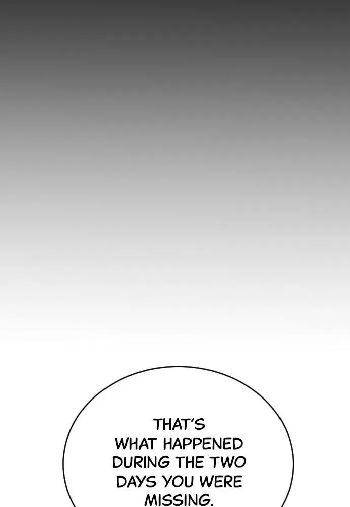 Disconnected from Reality Chapter 10 page 73 - 