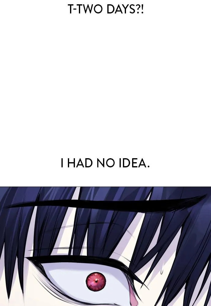 Disconnected from Reality Chapter 10 page 75 - 