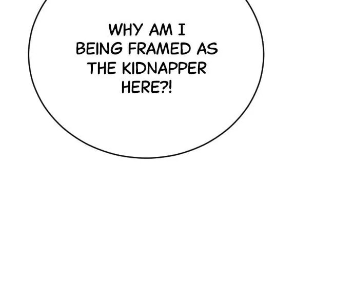 Disconnected from Reality Chapter 10 page 78 - 