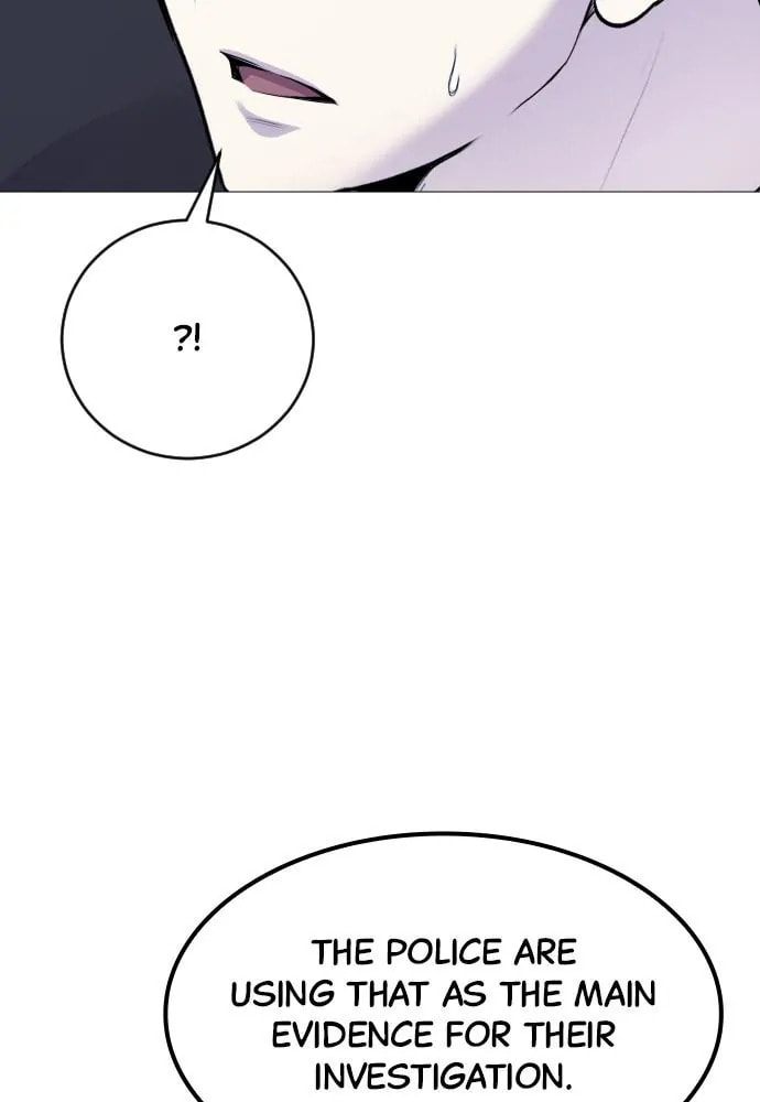 Disconnected from Reality Chapter 10 page 80 - 
