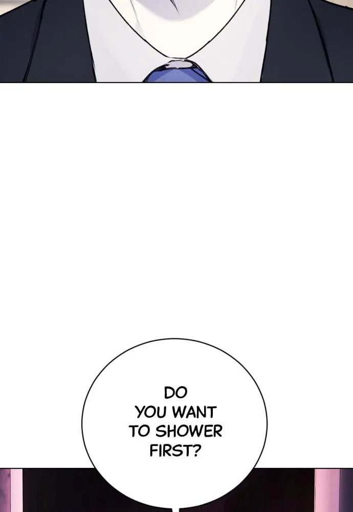 Disconnected from Reality Chapter 10 page 9 - 