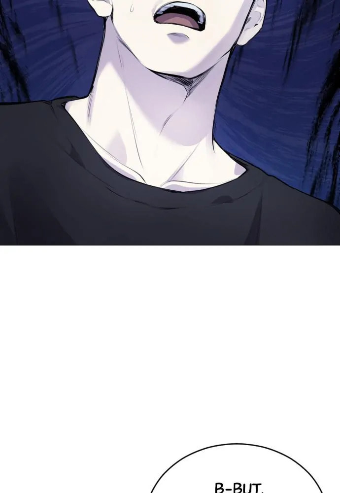 Disconnected from Reality Chapter 10 page 83 - 