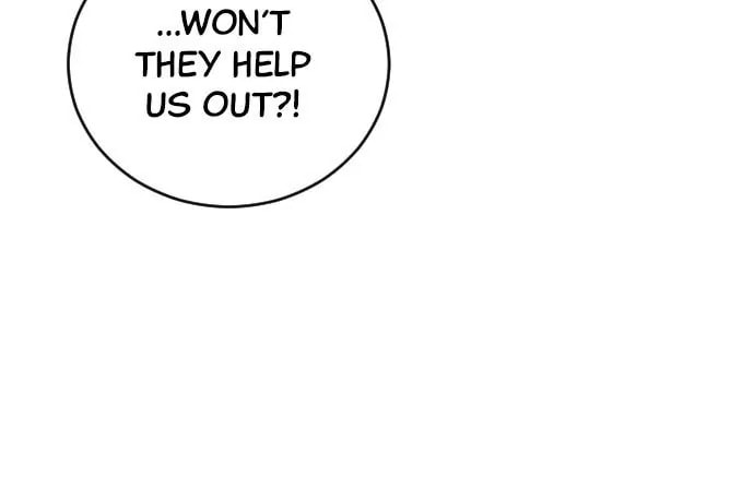 Disconnected from Reality Chapter 10 page 85 - 
