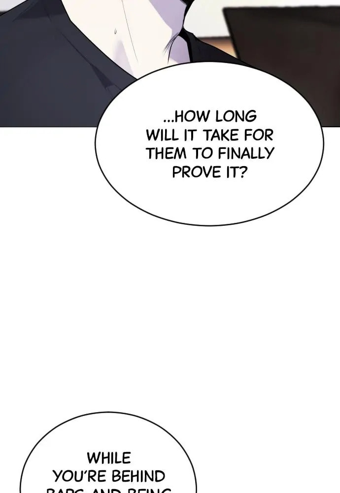 Disconnected from Reality Chapter 10 page 93 - 
