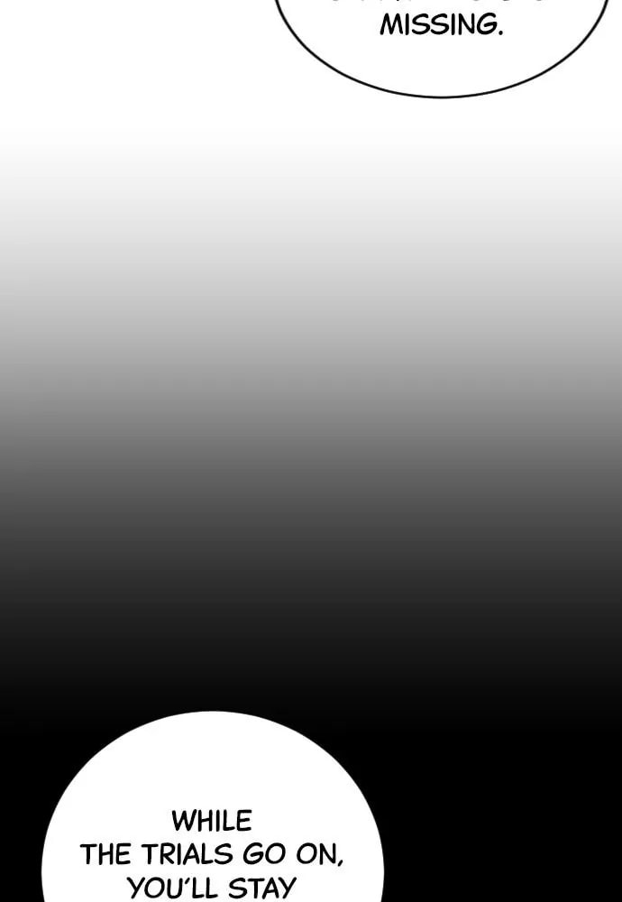 Disconnected from Reality Chapter 10 page 95 - 