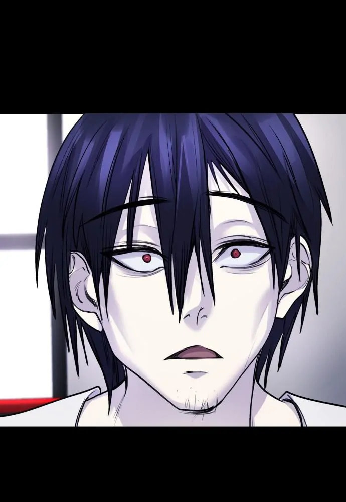 Disconnected from Reality Chapter 10 page 100 - 