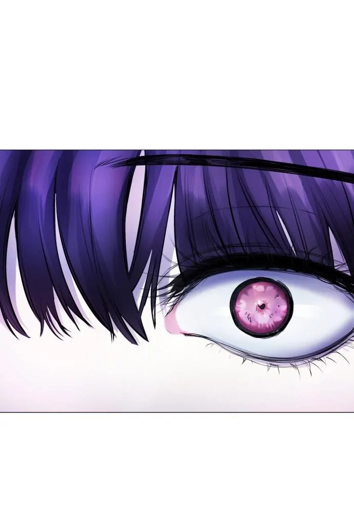 Disconnected from Reality Chapter 11 page 103 - 