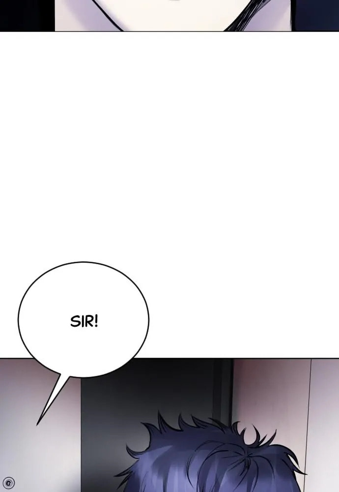 Disconnected from Reality Chapter 11 page 106 - 