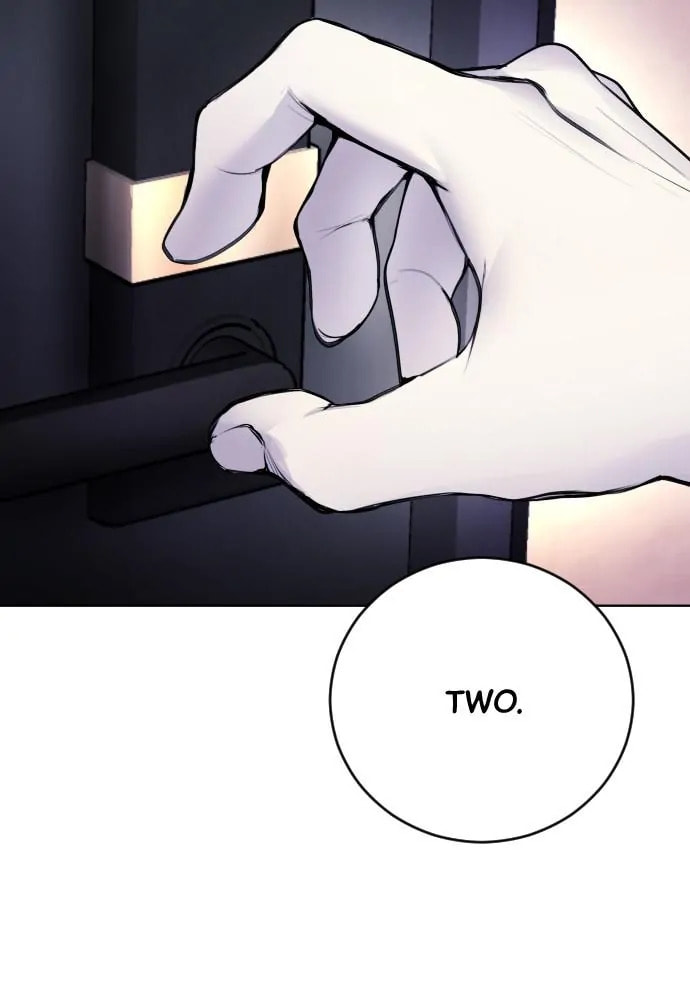Disconnected from Reality Chapter 11 page 12 - 