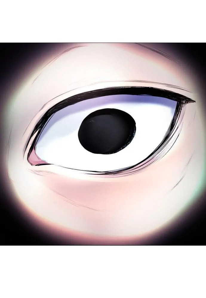Disconnected from Reality Chapter 11 page 114 - 