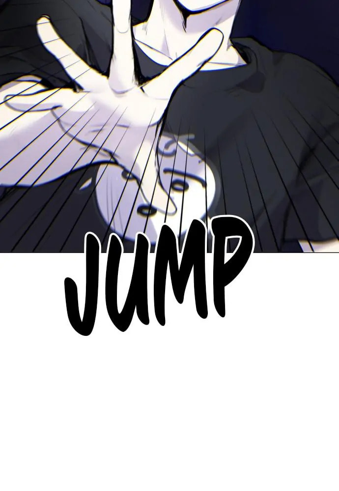 Disconnected from Reality Chapter 11 page 118 - 