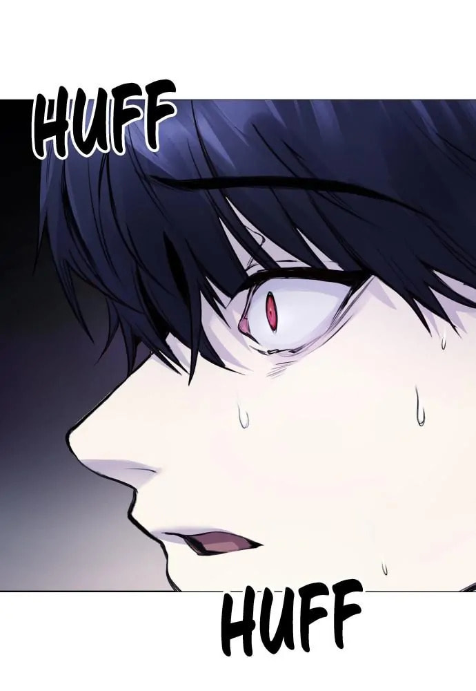 Disconnected from Reality Chapter 11 page 13 - 