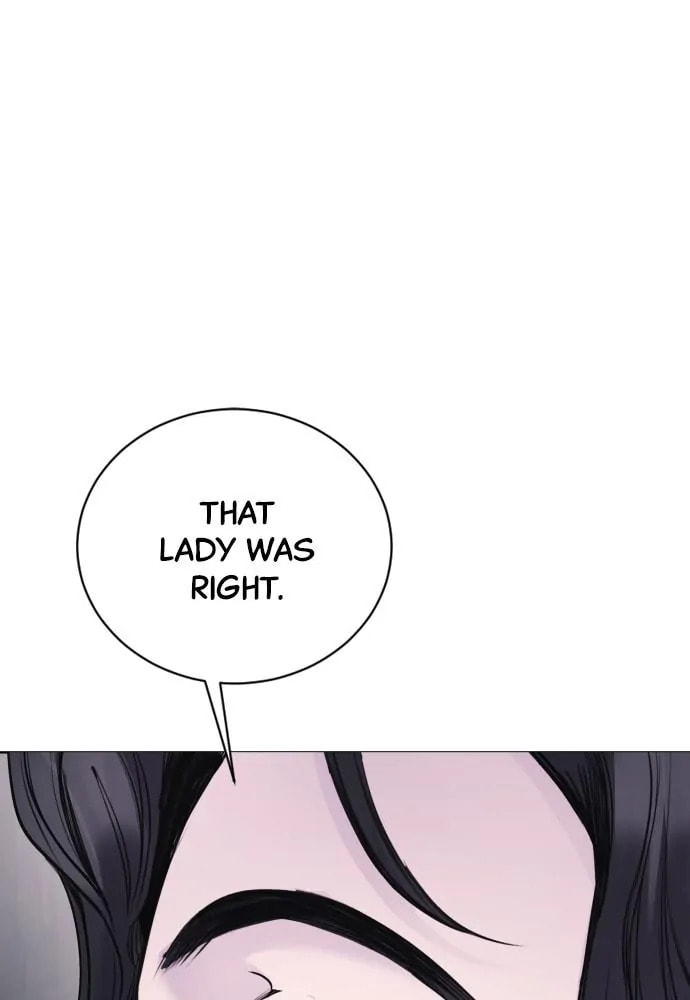 Disconnected from Reality Chapter 11 page 121 - 