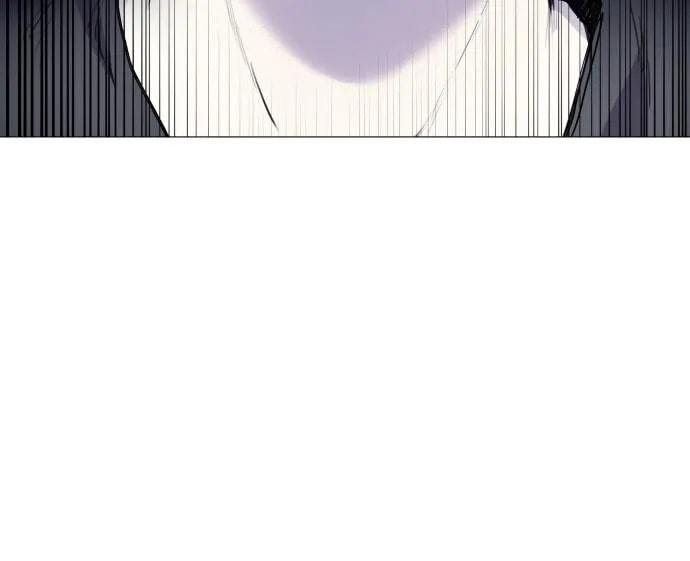 Disconnected from Reality Chapter 11 page 130 - 